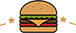 BURGERADIKO
