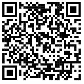 Store QR Code