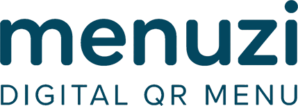 Menuzi Logo