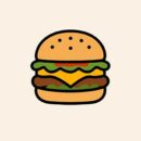 Burgers