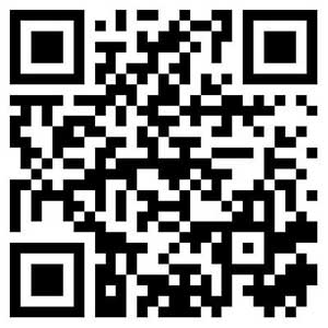 QR Burgeradiko