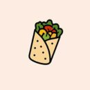 Wraps